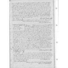 Murray - Book: Deed Records Volume: L Page: 48