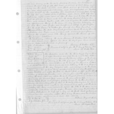 Murray - Book: Deed Records Volume: L Page: 81