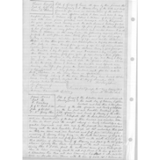 Murray - Book: Deed Records Volume: L Page: 82