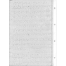 Murray - Book: Deed Records Volume: L Page: 206