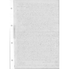 Murray - Book: Deed Records Volume: L Page: 237