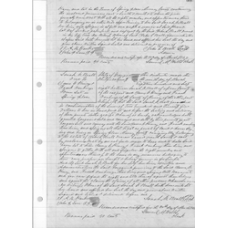 Murray - Book: Deed Records Volume: L Page: 331