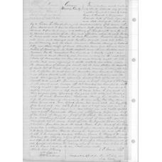 Murray - Book: Deed Records Volume: L Page: 614