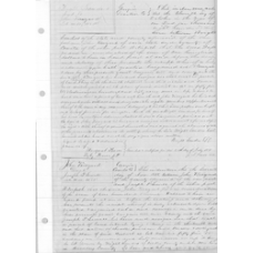 Murray - Book: Deed Records Volume: L Page: 615