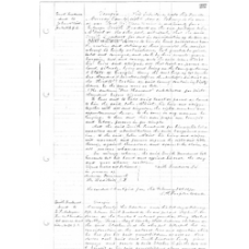 Murray - Book: Deed Records Volume: M Page: 237