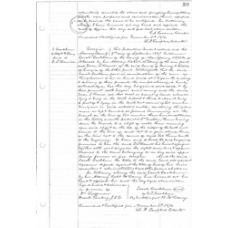Murray - Book: Deed Records Volume: M Page: 311