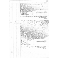 Murray - Book: Deed Records Volume: M Page: 459