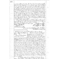 Murray - Book: Deed Records Volume: N Page: 310