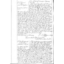 Murray - Book: Deed Records Volume: Q Page: 362