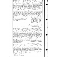 Murray - Book: Deed Records Volume: S Page: 92