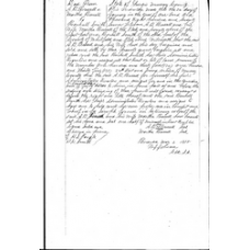 Murray - Book: Deed Records Volume: S Page: 225