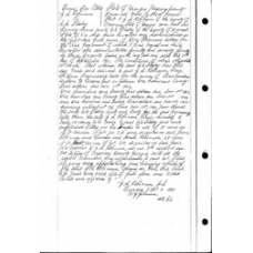 Murray - Book: Deed Records Volume: T Page: 14