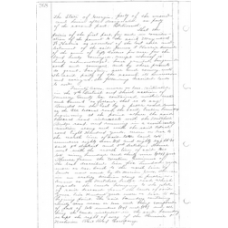 Murray - Book: Deed Records Volume: V Page: 368