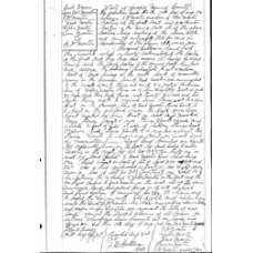 Murray - Book: Deed Records Volume: X Page: 505