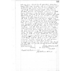 Murray - Book: Deed Records Volume: Y Page: 141