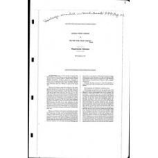 Oglethorpe - Book: Deed Records Volume: 3D Page: 1