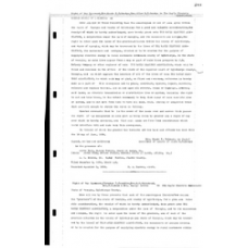 Oglethorpe - Book: Deed Records Volume: 3D Page: 241