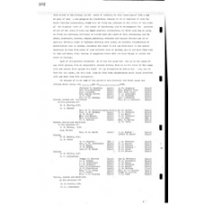Oglethorpe - Book: Deed Records Volume: 3D Page: 242
