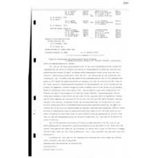 Oglethorpe - Book: Deed Records Volume: 3D Page: 243