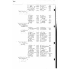 Oglethorpe - Book: Deed Records Volume: 3D Page: 244