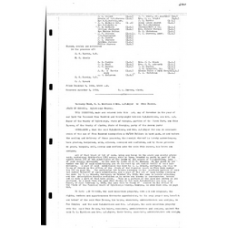 Oglethorpe - Book: Deed Records Volume: 3D Page: 245