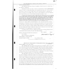 Oglethorpe - Book: Deed Records Volume: 3D Page: 247