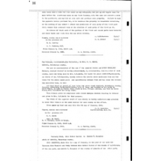 Oglethorpe - Book: Deed Records Volume: 3E Page: 16