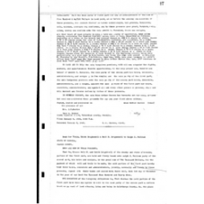 Oglethorpe - Book: Deed Records Volume: 3E Page: 17