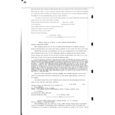 Oglethorpe - Book: Deed Records Volume: 3E Page: 96