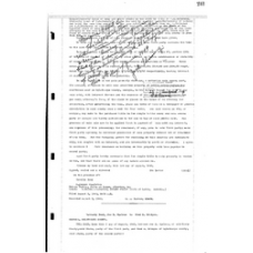 Oglethorpe - Book: Deed Records Volume: 3E Page: 241