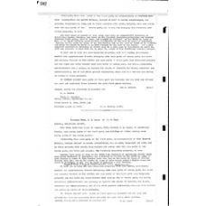 Oglethorpe - Book: Deed Records Volume: 3E Page: 242