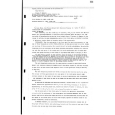 Oglethorpe - Book: Deed Records Volume: 3E Page: 351