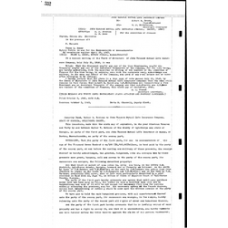 Oglethorpe - Book: Deed Records Volume: 3E Page: 352