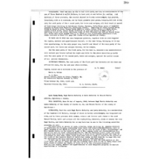 Oglethorpe - Book: Deed Records Volume: 3E Page: 385