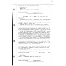 Oglethorpe - Book: Deed Records Volume: 3E Page: 461