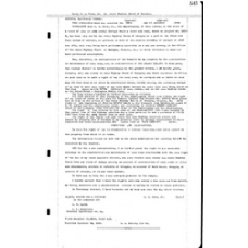 Oglethorpe - Book: Deed Records Volume: 3E Page: 545