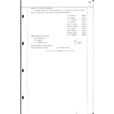 Oglethorpe - Book: Deed Records Volume: 3F Page: 55