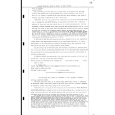 Oglethorpe - Book: Deed Records Volume: 3F Page: 89