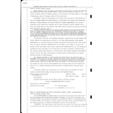 Oglethorpe - Book: Deed Records Volume: 3F Page: 114