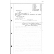 Oglethorpe - Book: Deed Records Volume: 3F Page: 133