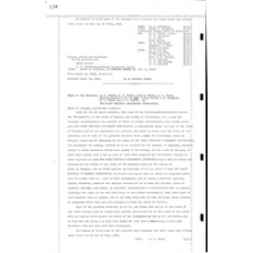 Oglethorpe - Book: Deed Records Volume: 3F Page: 134