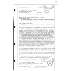 Oglethorpe - Book: Deed Records Volume: 3F Page: 381