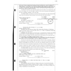 Oglethorpe - Book: Deed Records Volume: 3F Page: 431