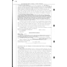 Oglethorpe - Book: Deed Records Volume: 3F Page: 436