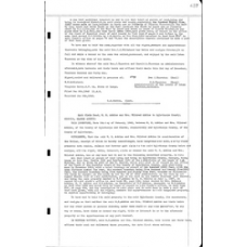 Oglethorpe - Book: Deed Records Volume: 3F Page: 437