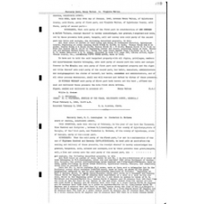 Oglethorpe - Book: Deed Records Volume: 3F Page: 459