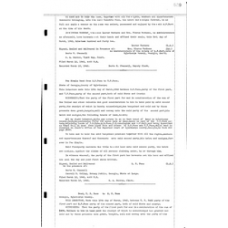 Oglethorpe - Book: Deed Records Volume: 3F Page: 539