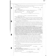 Oglethorpe - Book: Deed Records Volume: 3G Page: 99