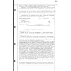 Oglethorpe - Book: Deed Records Volume: 3G Page: 105