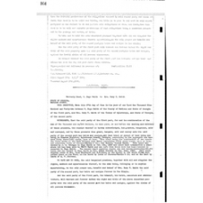 Oglethorpe - Book: Deed Records Volume: 3G Page: 164